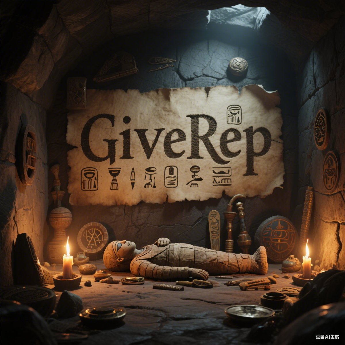 C. Jack Sparrow tweet media