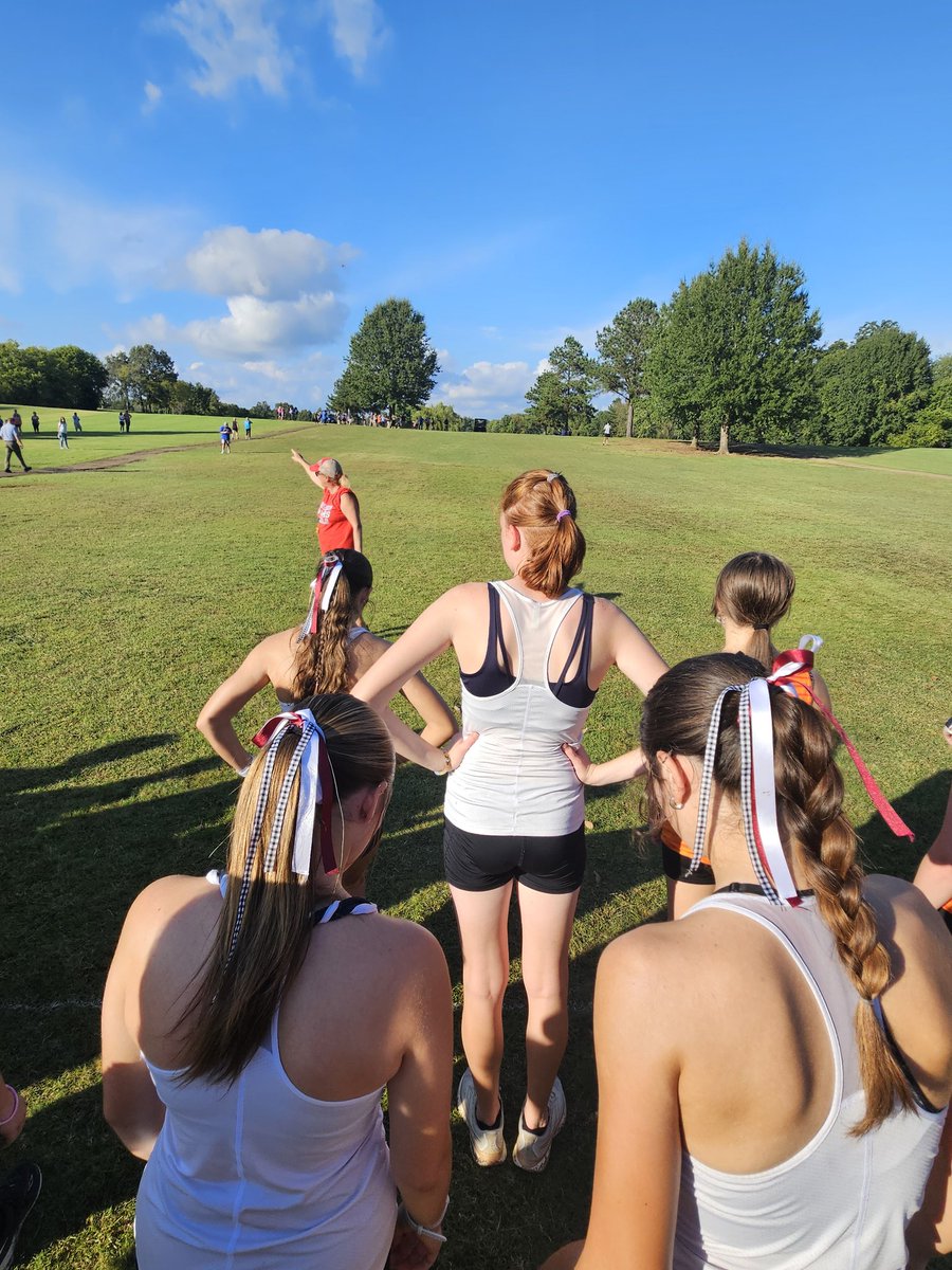 MHSCougar_Track's tweet photo. More from BoW. https://t.co/5wLjprNIFn