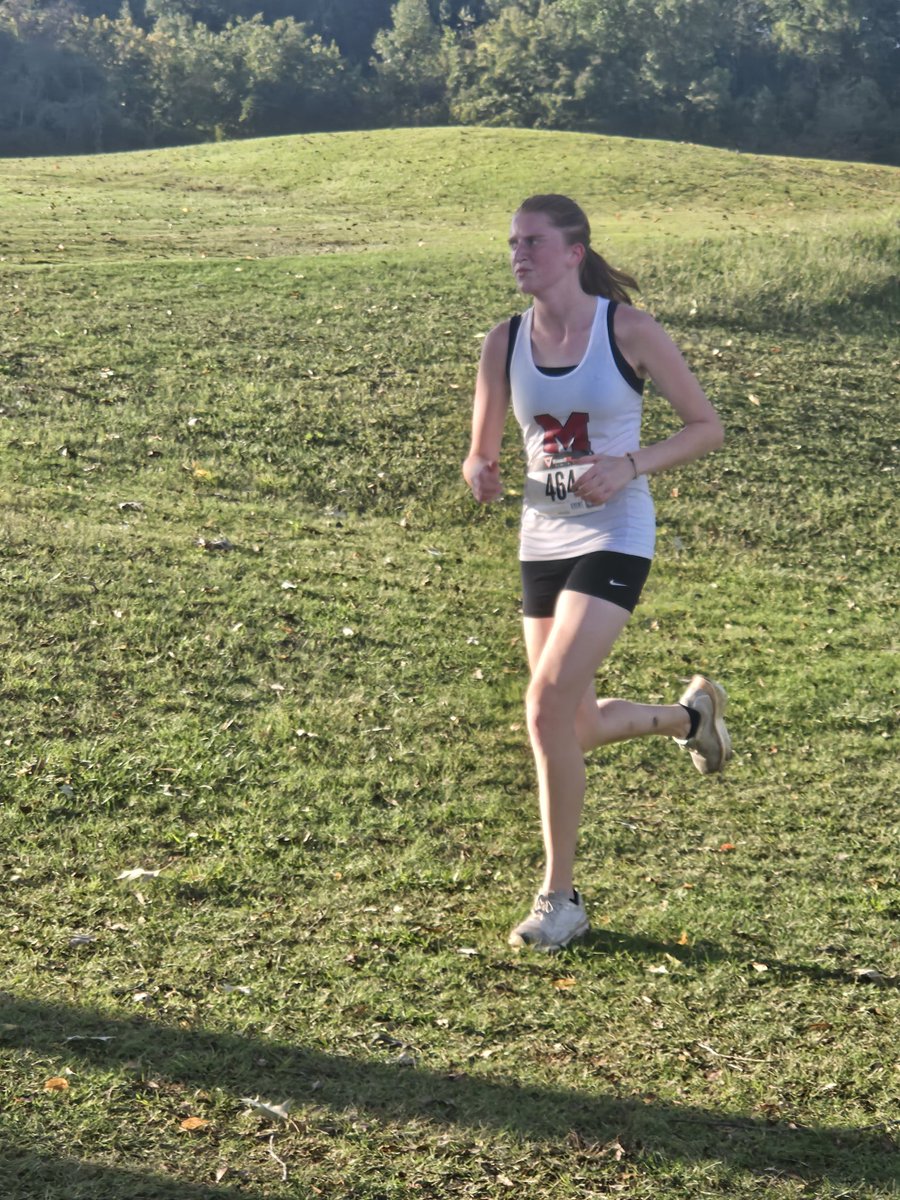 MHSCougar_Track's tweet photo. More from BoW. https://t.co/5wLjprNIFn