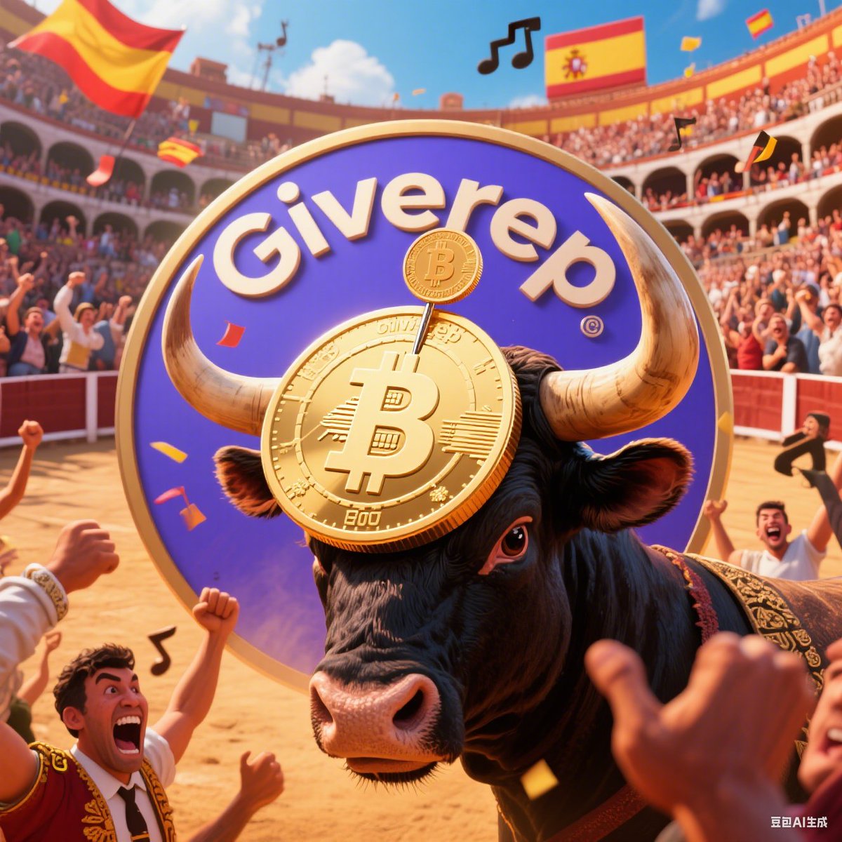 adelelones☯ tweet media