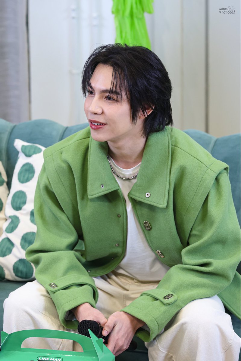 mintkhoncool's tweet photo. สวัสดีตอนเช้านะคะ 🥰🧡

LINEMAN WITH FIRST
@Firstkpp 
#LINEMANxFirst
#Firstkanaphan #กองทัพของเฟิร์ส https://t.co/FRsBx6PMjU