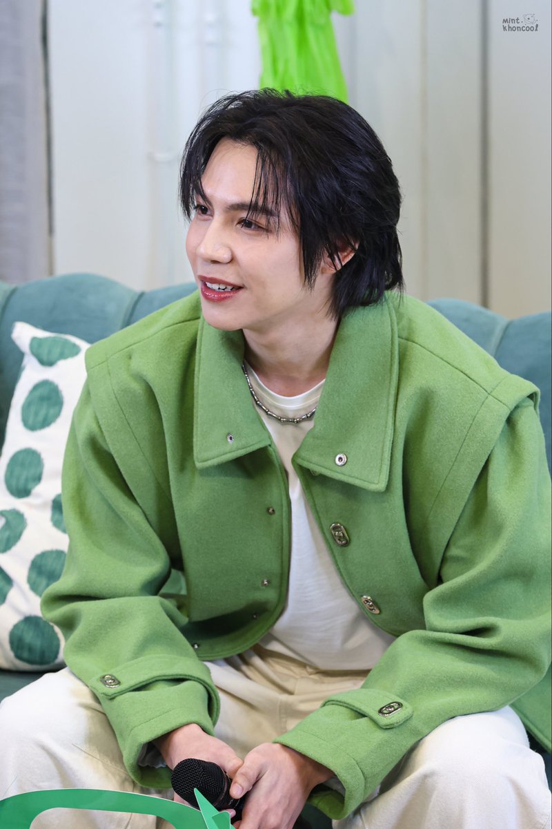 mintkhoncool's tweet photo. สวัสดีตอนเช้านะคะ 🥰🧡

LINEMAN WITH FIRST
@Firstkpp 
#LINEMANxFirst
#Firstkanaphan #กองทัพของเฟิร์ส https://t.co/FRsBx6PMjU