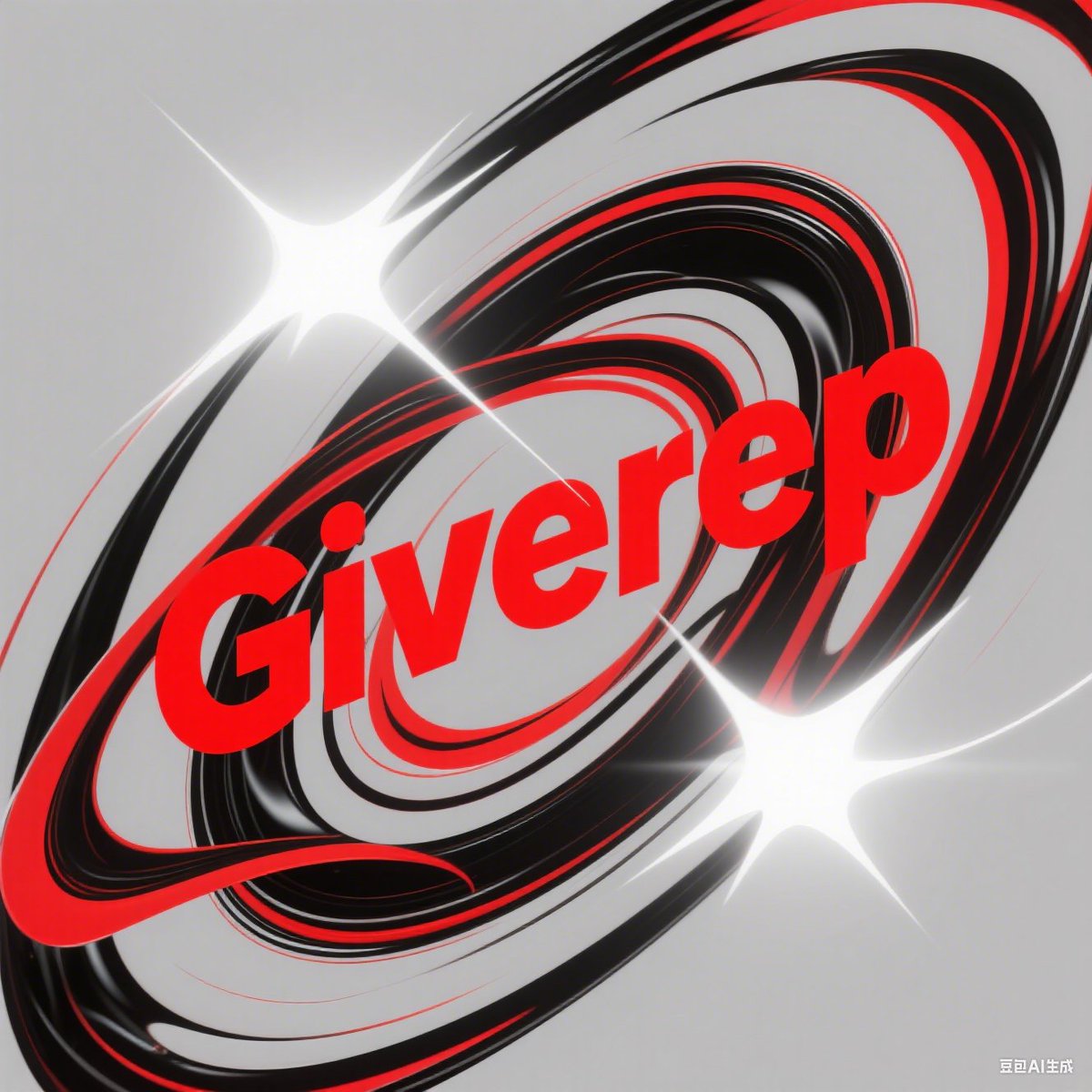 Ching Shop 1103 tweet media