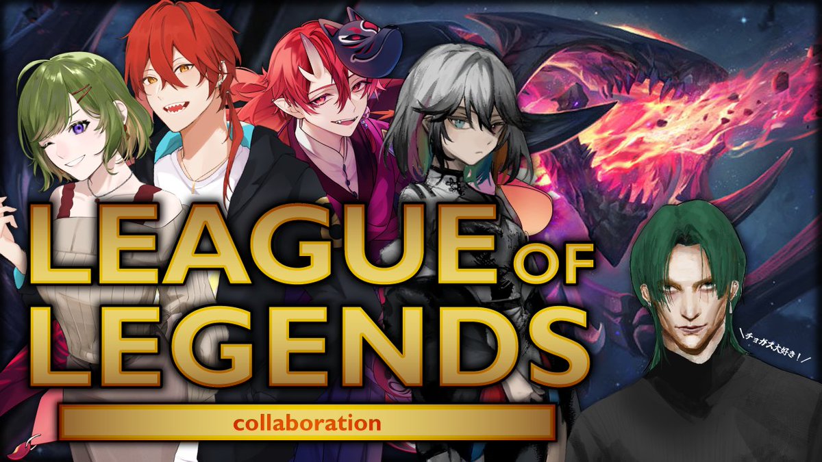 ひいろ様 ご相談ページ しろいろ。 (@SHIROiro_pen) / Posts / X