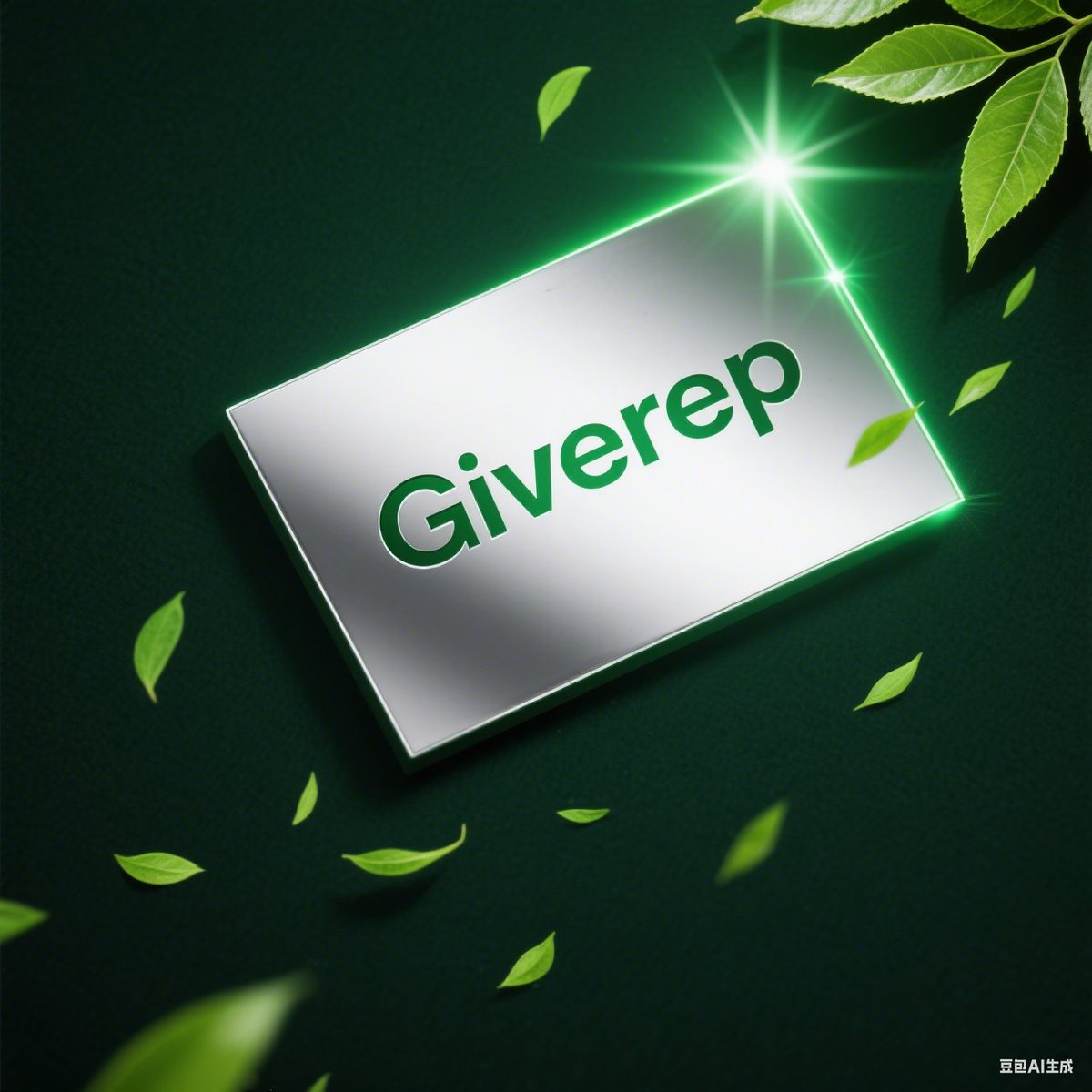 Just Autumn ⚓ tweet media