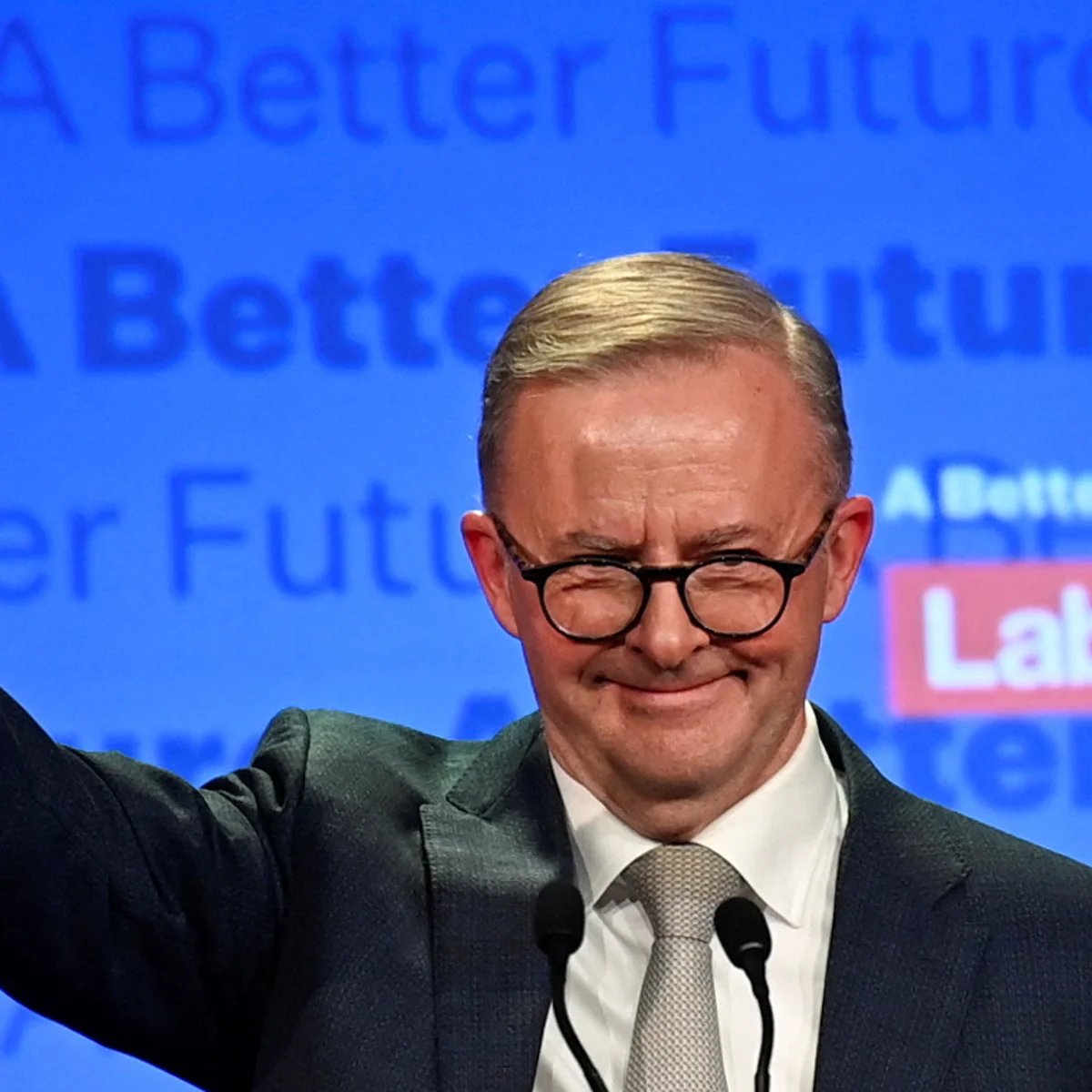 Paid $12,794 weekly.

Will retire with $450,000 annually for life, taxpayer-funded.

Claims $37,000 weekly in expenses.

Recent expenses include office rent for an office he was evicted from.