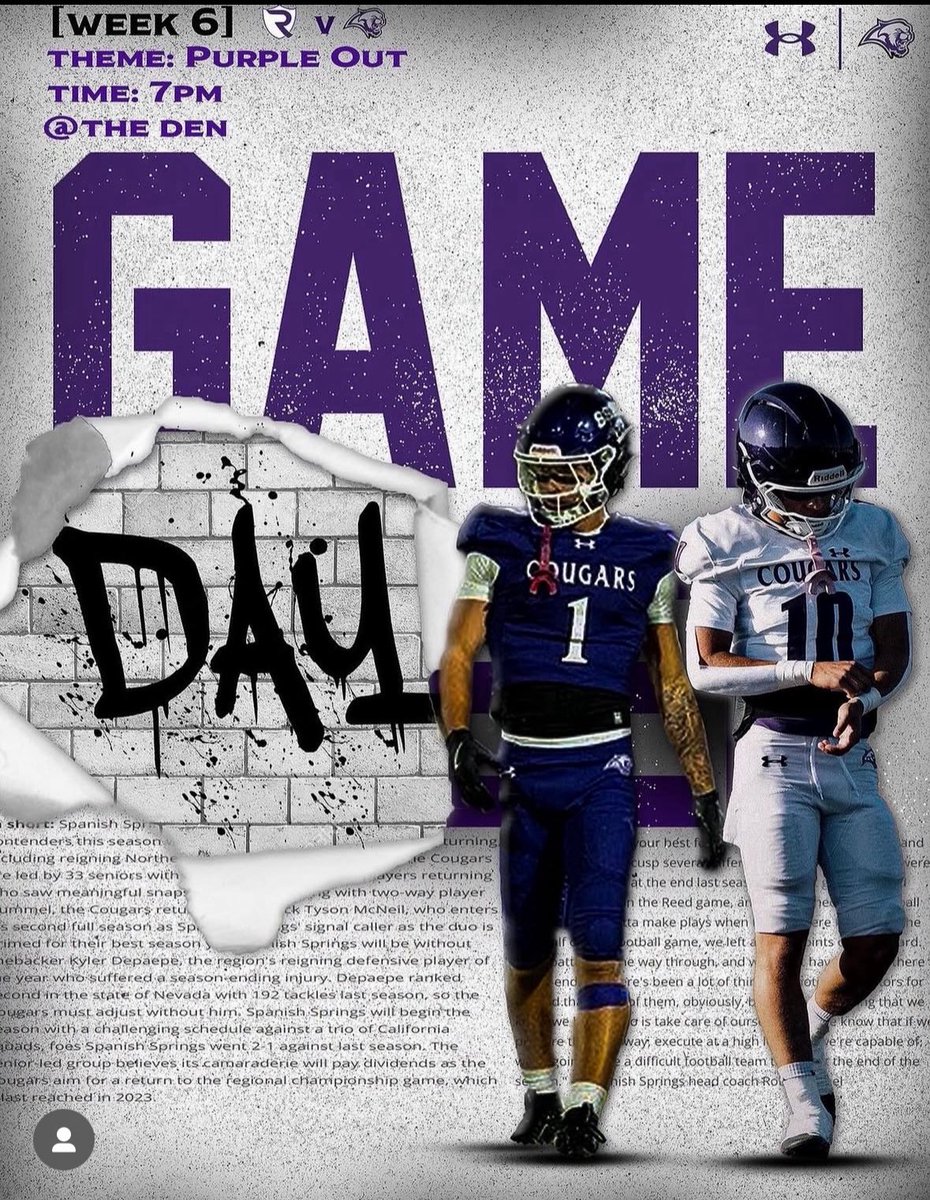 Tyson Mcneil tweet media