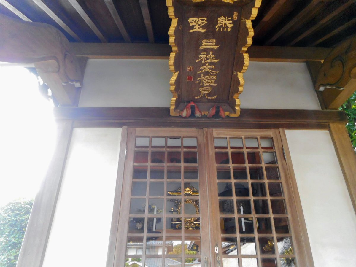 虎福如意 安格玛巫王(Witch-king of Angmar) · The Lord of the Rings