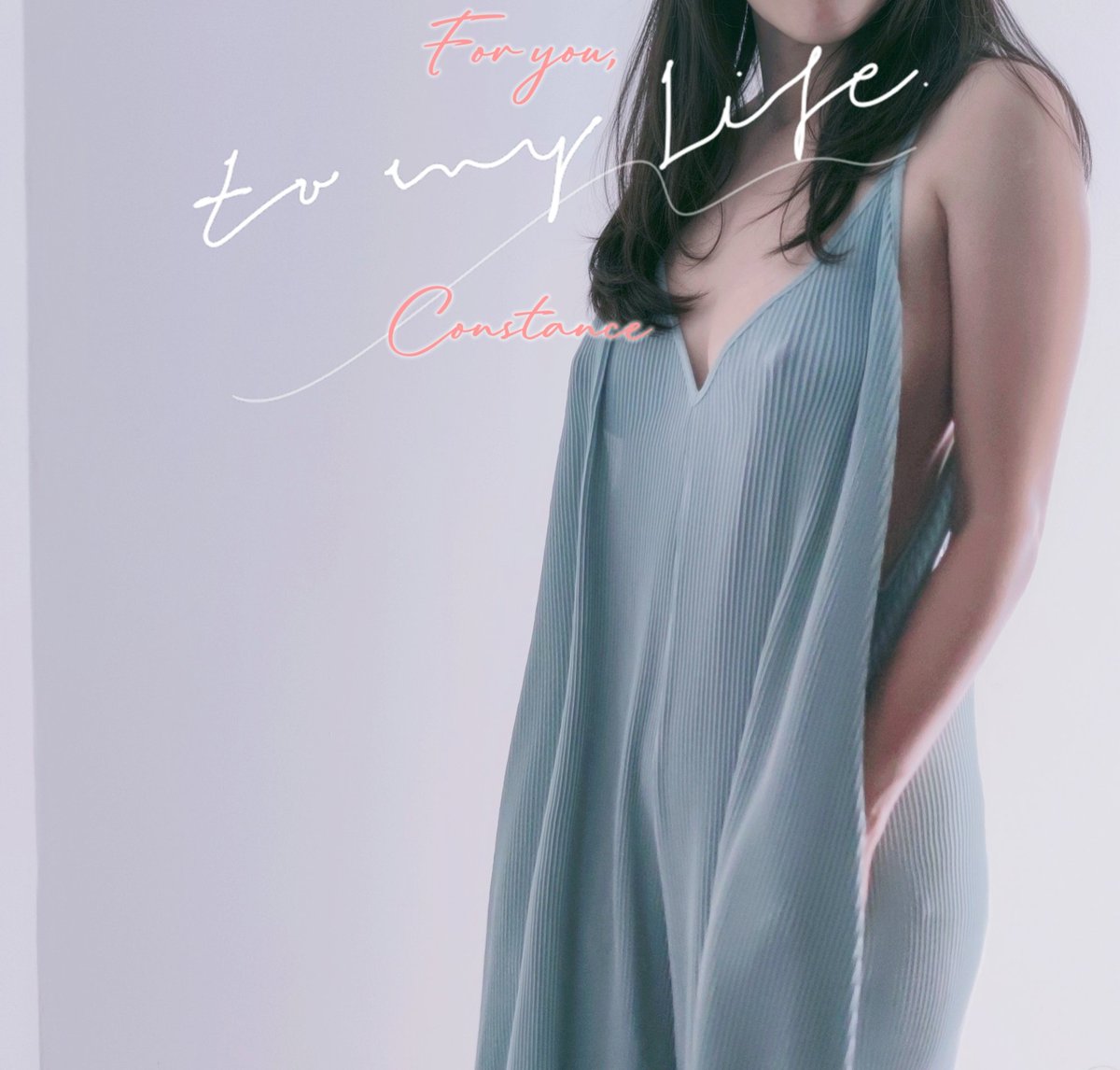 💕40岁人妻的韵味💕你会给我留言，按🩷,Repost 或Quote, 还是会按Bookmarks 收藏呢☺️😉😋 #人妻 #熟女 #hotwife #stagvixen <a href="/CDress4u/">constance_dress4u</a>