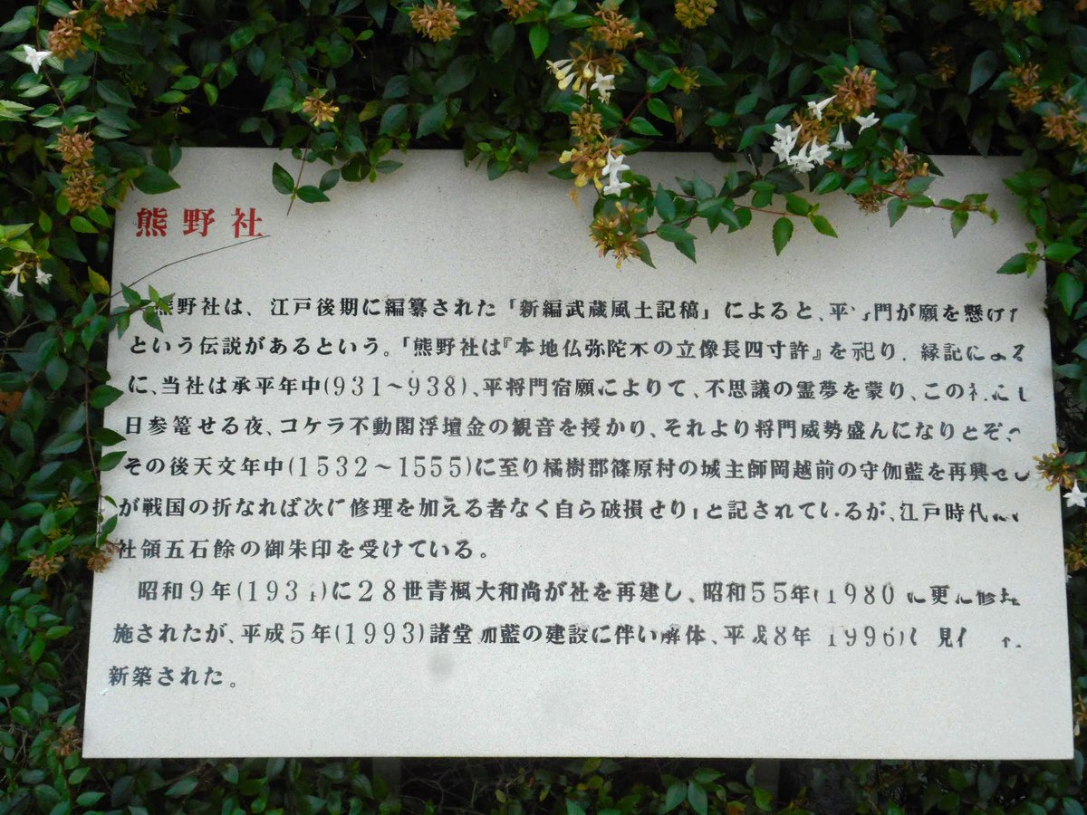 虎福如意 Yocco18 on X