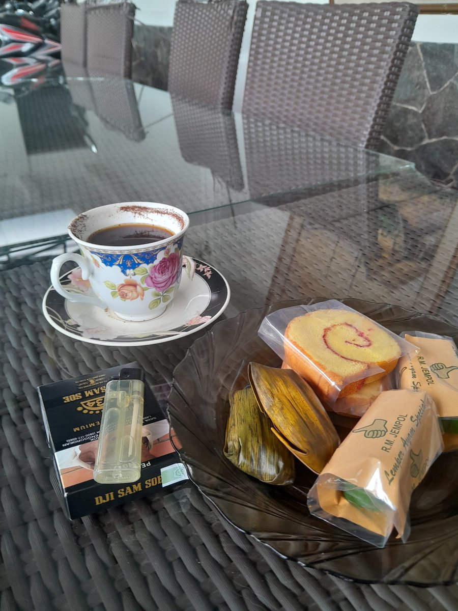 joglondor tweet media