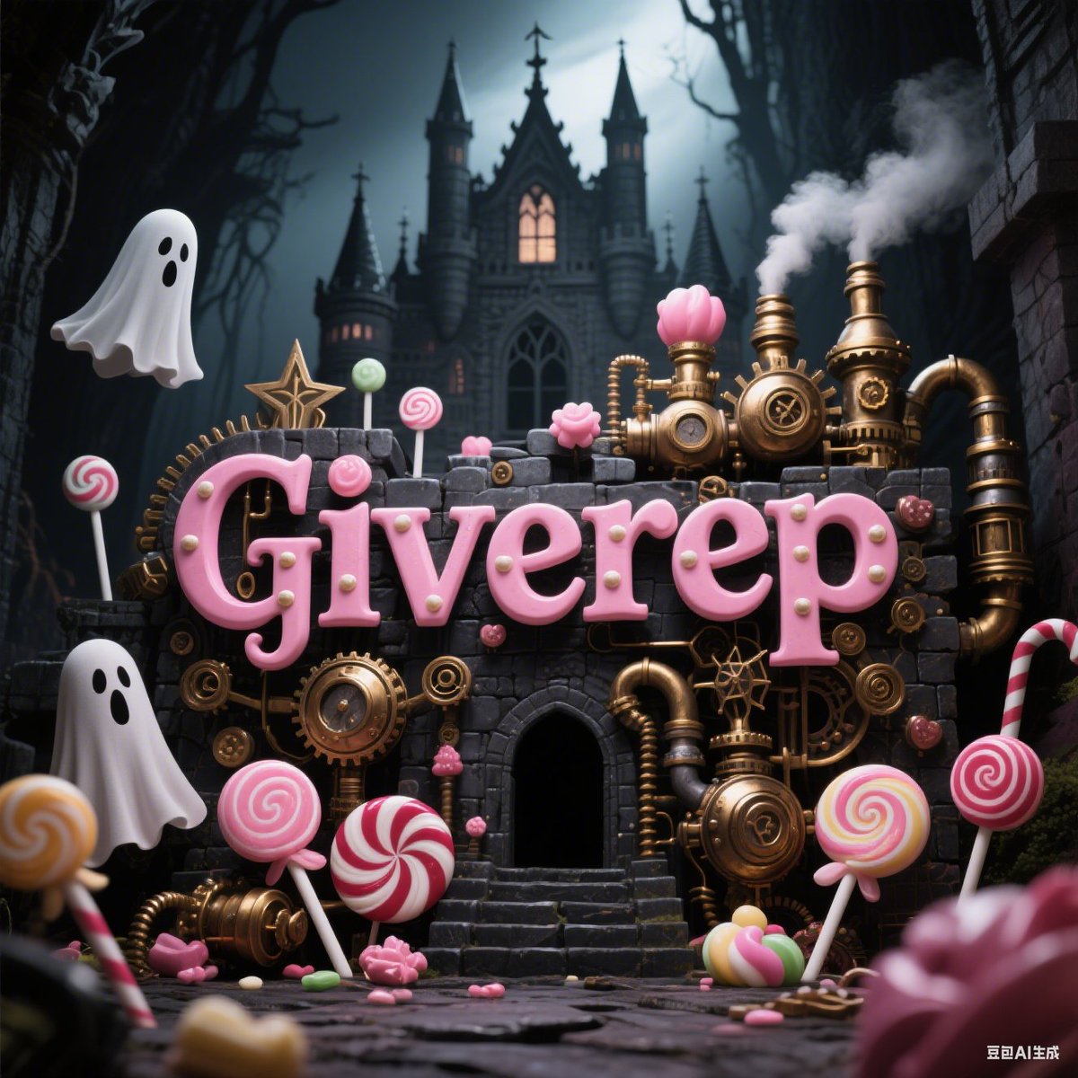 Inge Klara Safitri tweet media