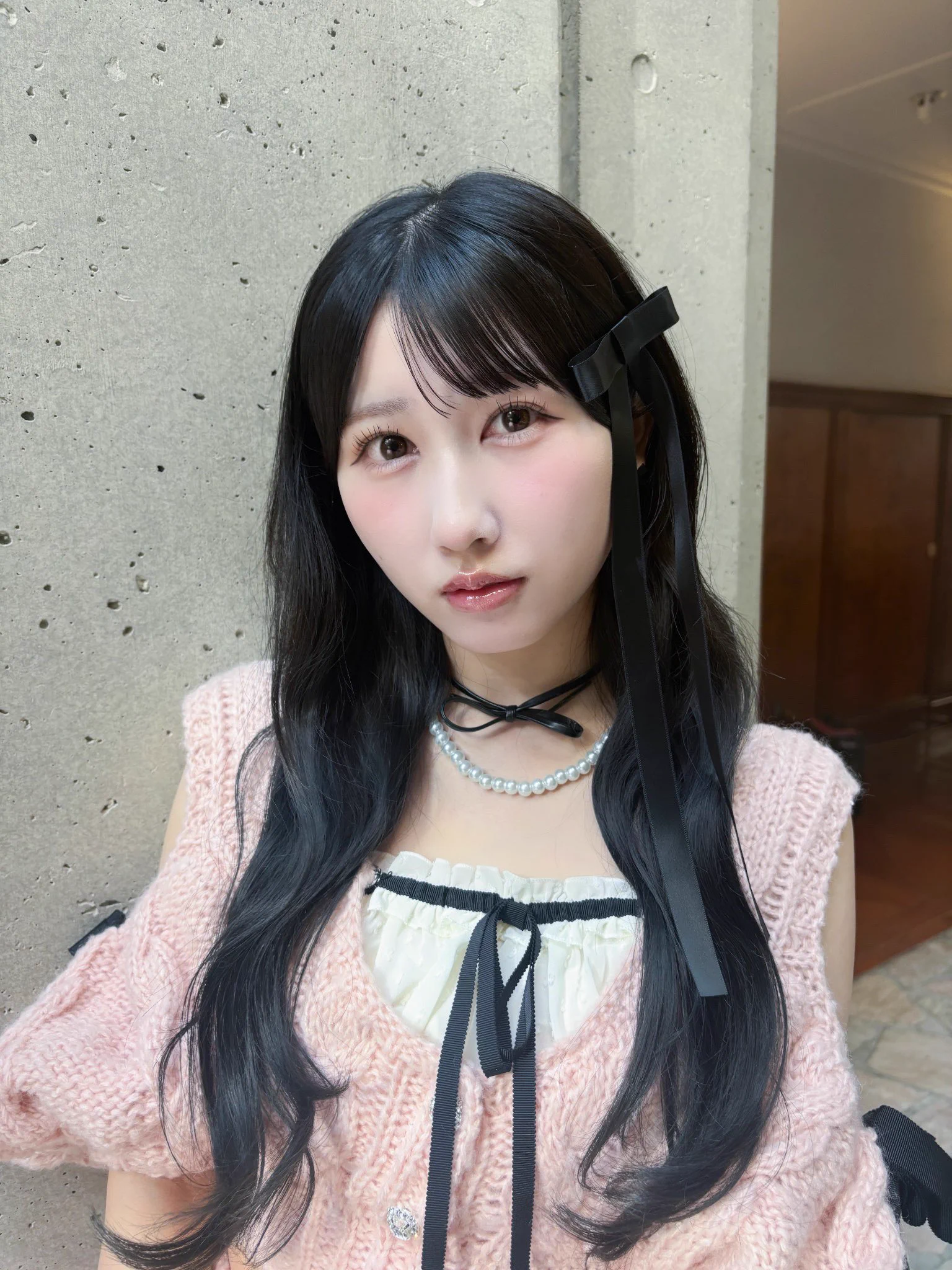 山本 杏奈 on X: 