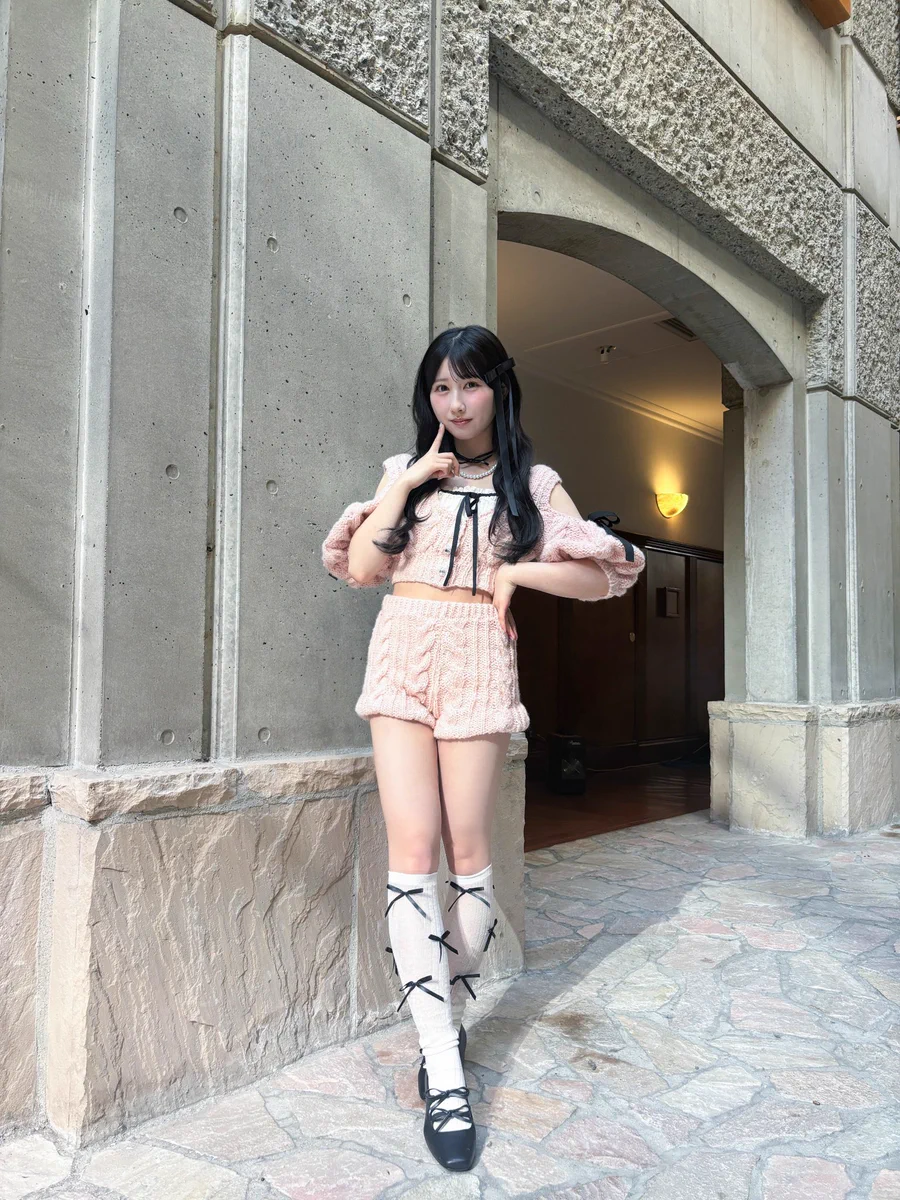 山本 杏奈 on X: 