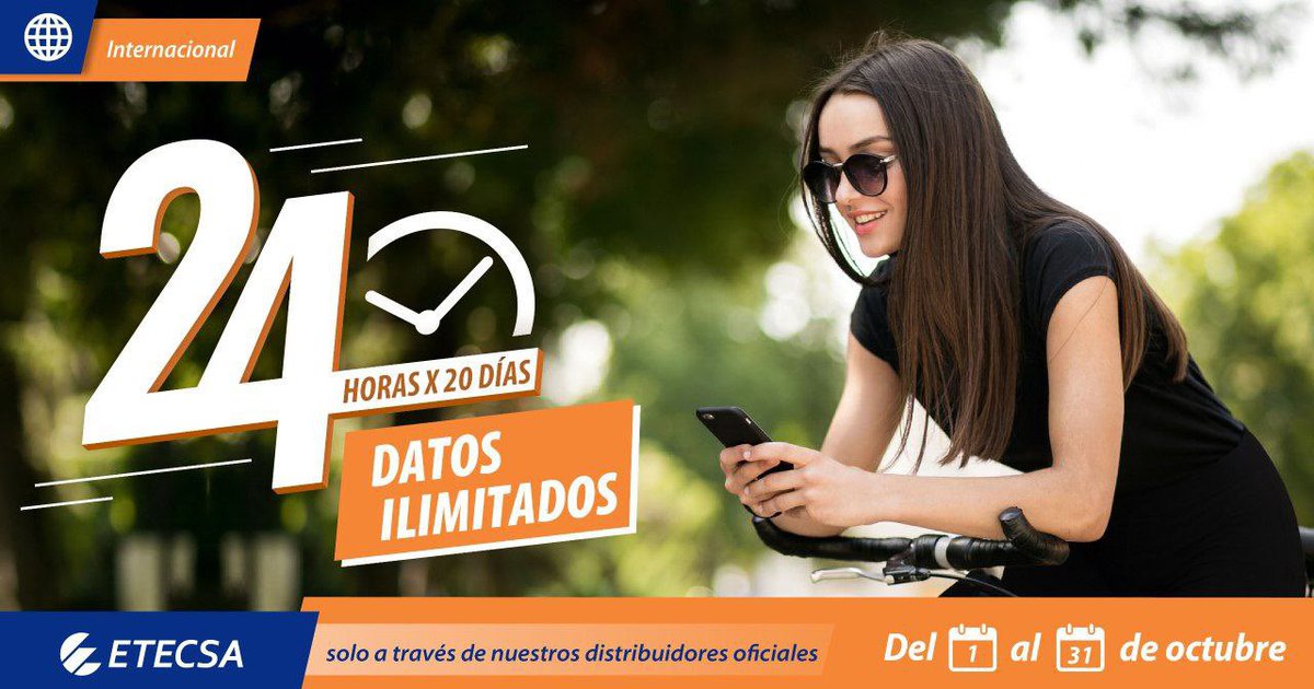 Yolanda Velazquez Medero tweet media