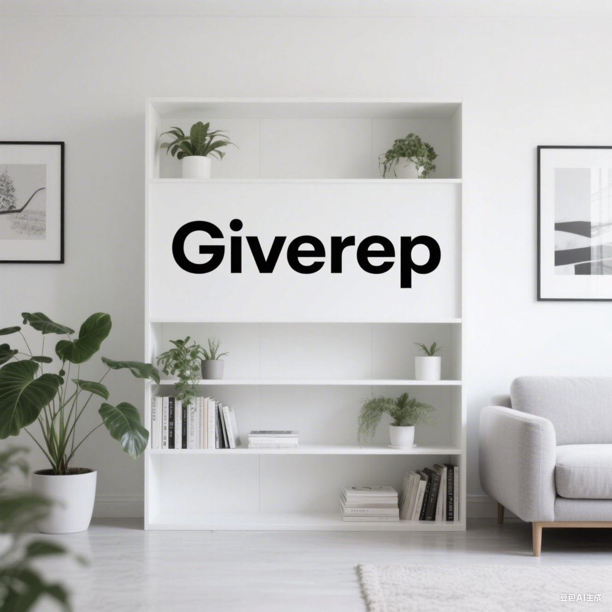 مكتب ركن التميز tweet media