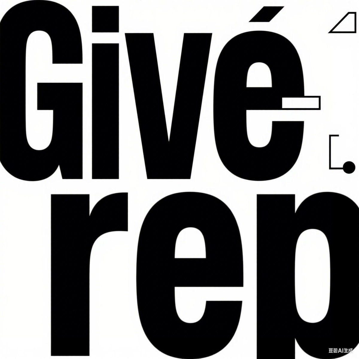 PIETETJE tweet media