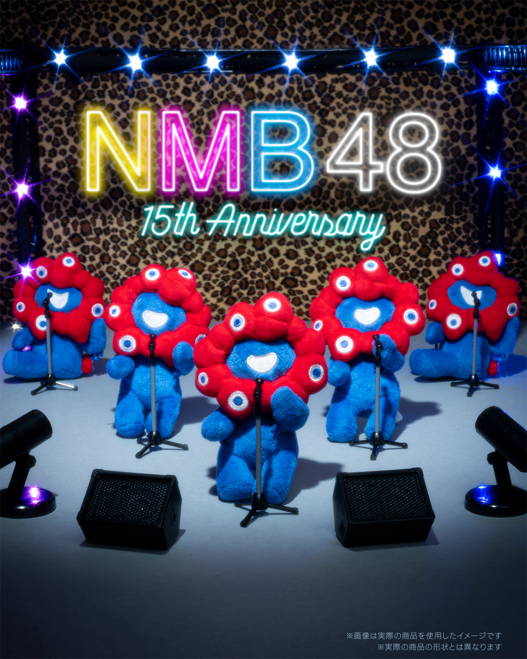 NMB48 Official (@nmb48_official) / X