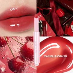 Nad Things tweet media