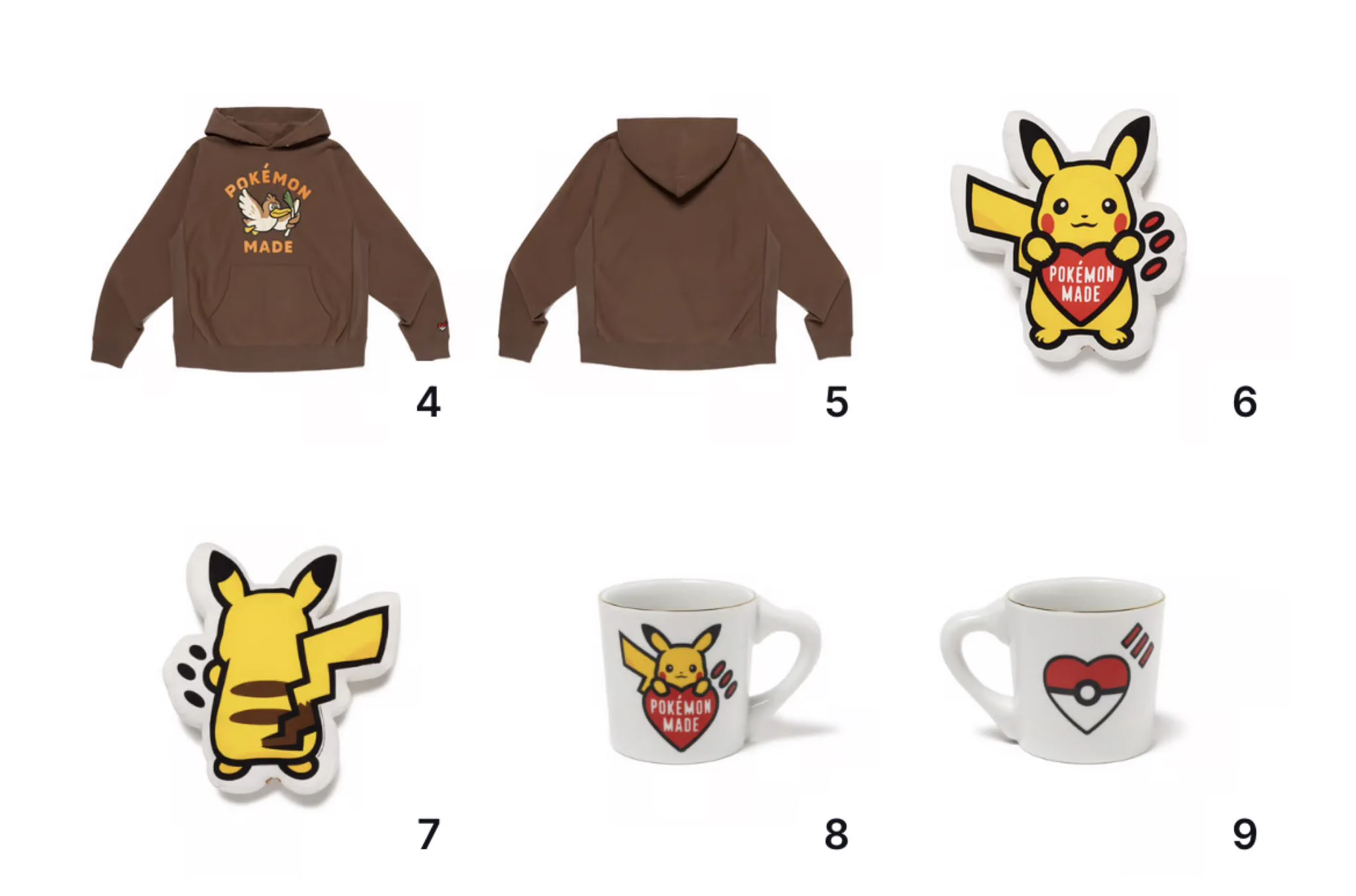 ポケモン情報NAKAYAMA【非公式】 on X: 
