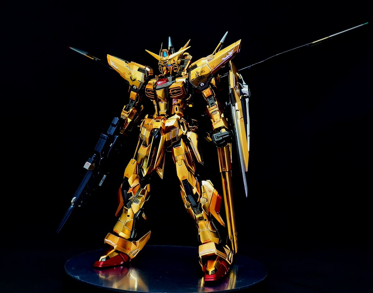 ヨッシー様 オーダー注文専用❗️ グレイ・ヨッシー (@I235689) / X