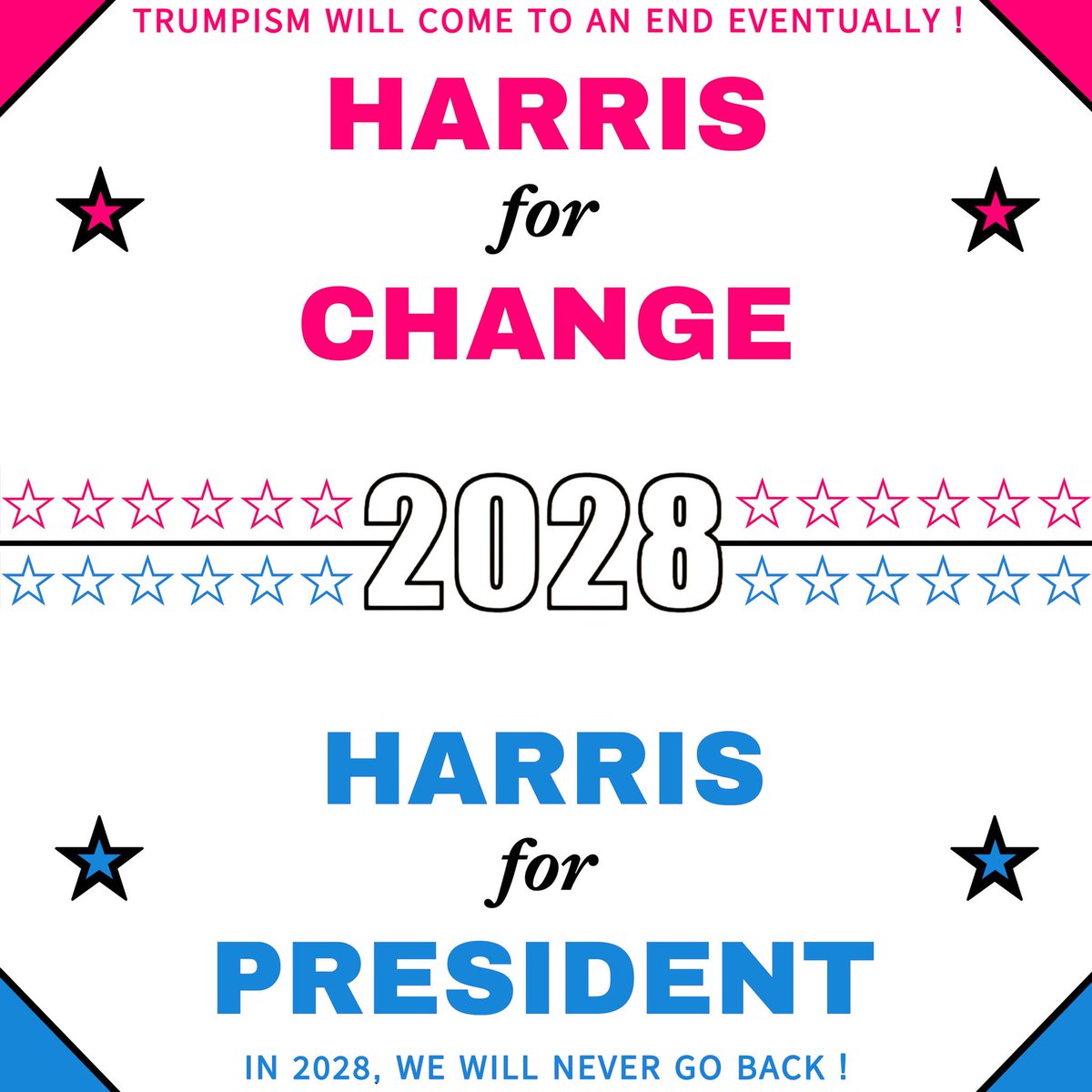 SelfHater4Life's tweet photo. #Harris4Change #Harris4President
#EndTrumpism2028 #Kamala2028
#In2028WeWillNeverGoBack #FDJT
#AlexandriaOcasioCortez4VicePresident
#KamalaHarris2028 #Harris2028 #FDT
#KamalaDeviHarris #HarrisAOC2028
#Aoc2028 #BernieSanders #TimWalz
#VoteBlueAgain #VoteKamala2028 #AOC https://t.co/rYFiOgICR9