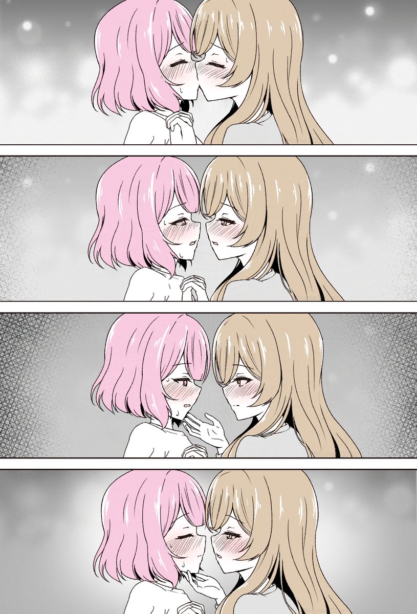 米100業🎨🔞 tweet media