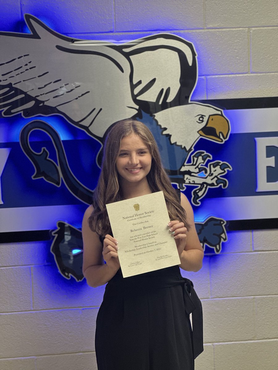 Rebecca Brewer 2027 tweet media
