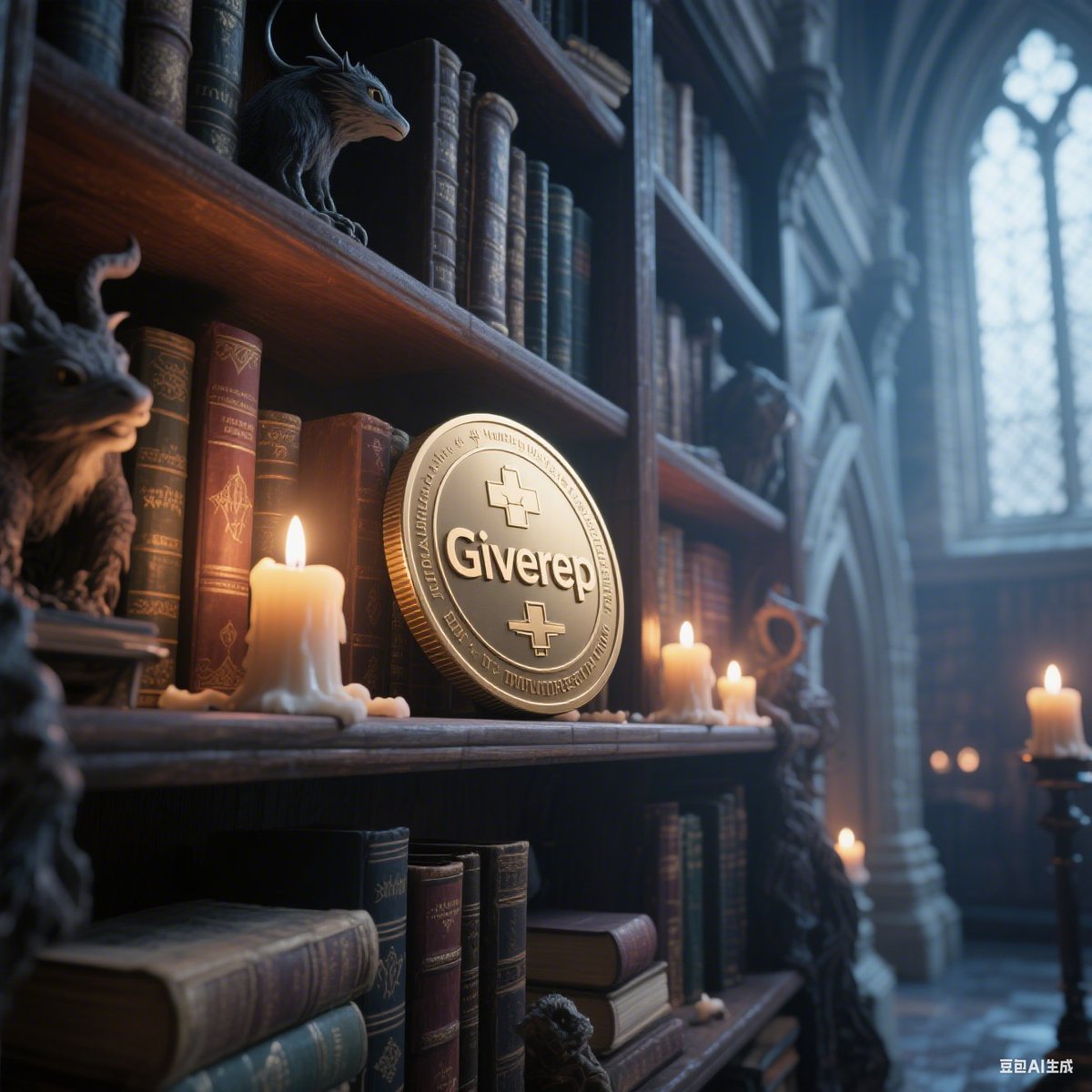 Carlan Marius George tweet media