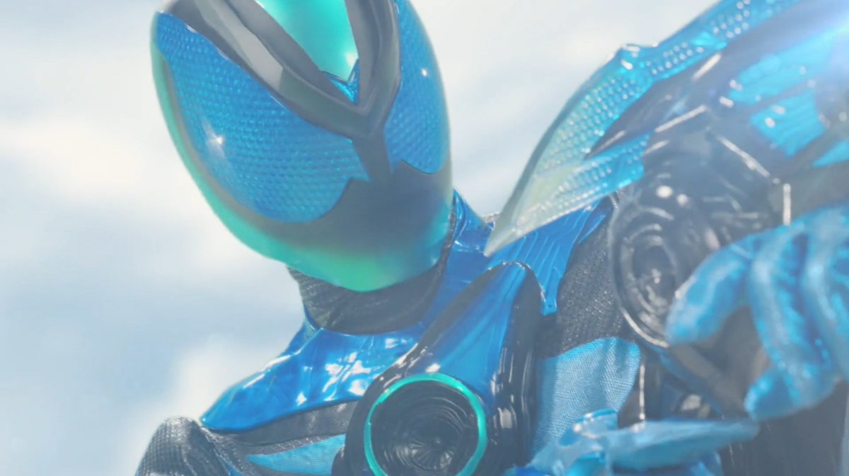 特撮 taka Kamen Rider Zeztz Action Figure and DX Legend Rider Capsem