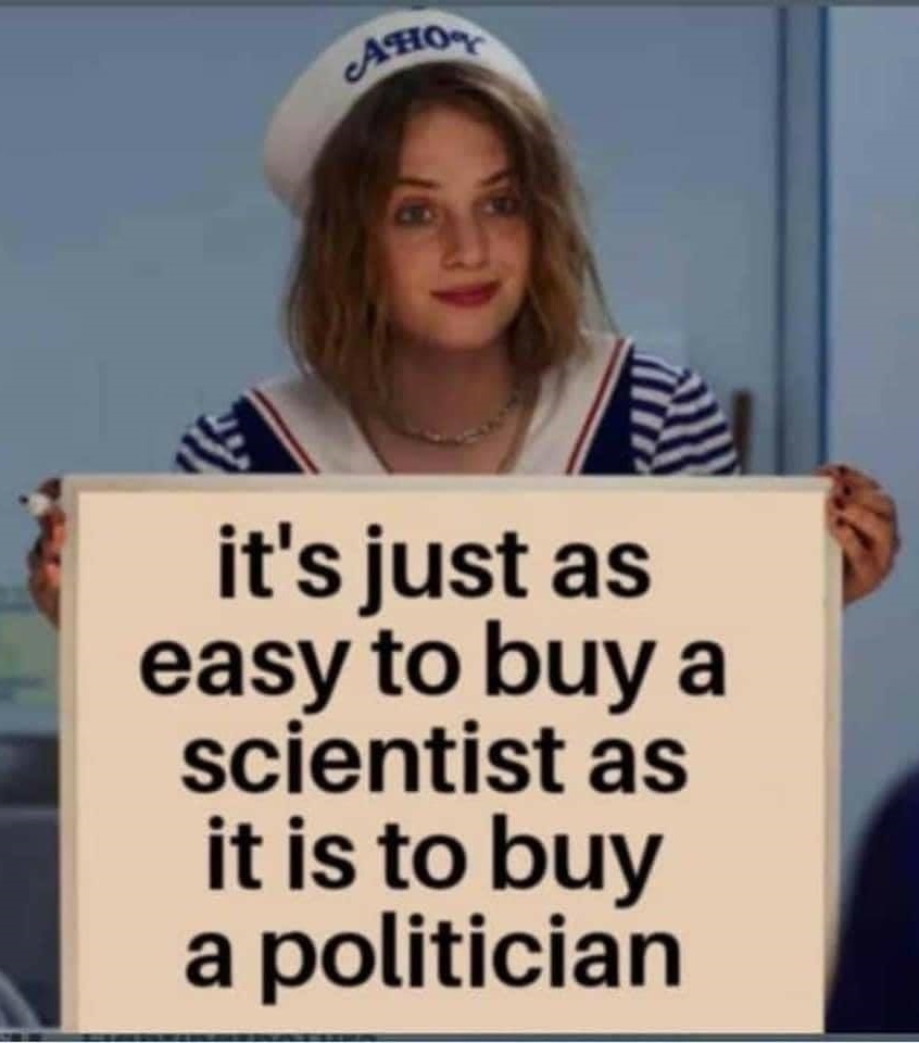 GigaBasedDad's tweet image. Reminder