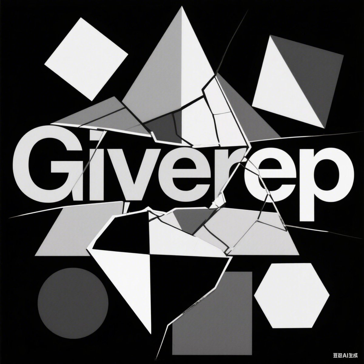 OLEANA ENFURECIDO tweet media