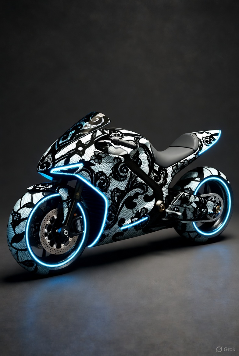 WizkidzDream's tweet image. need I say more @grok or should say much more #voicedata