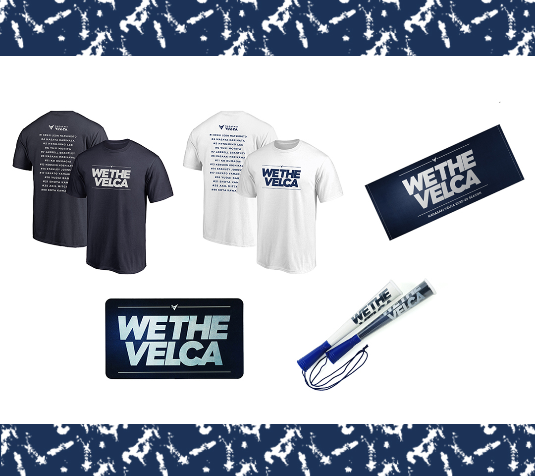 🏀グッズ情報🏀 ／ オンラインストア 10/9(木)新商品情報📣 ＼ ✓選手