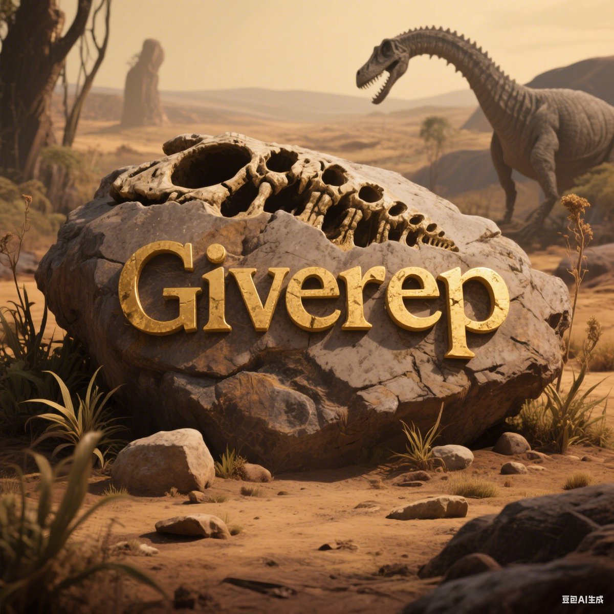 Blüe Møøn.. ♥ tweet media