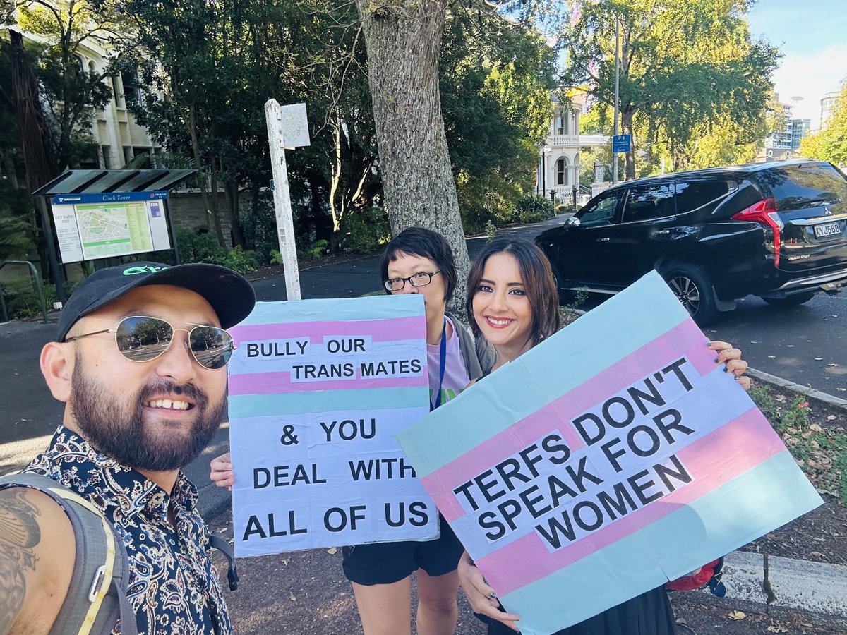 Corina Shields tweet media