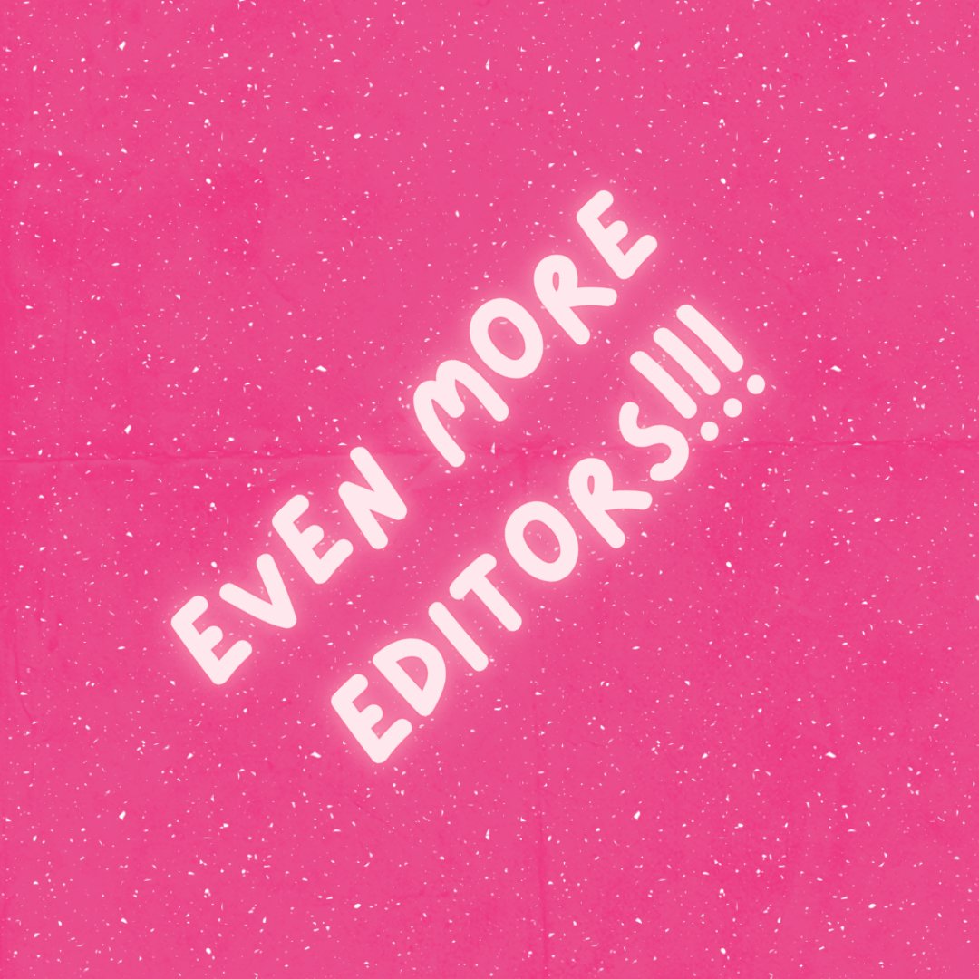 Berkeley Fiction Review tweet media