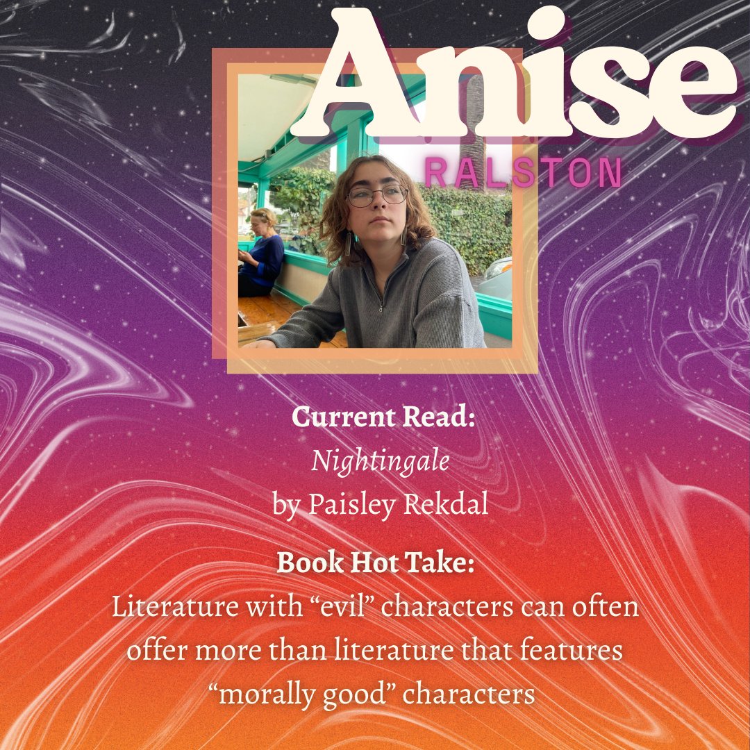 Berkeley Fiction Review tweet media