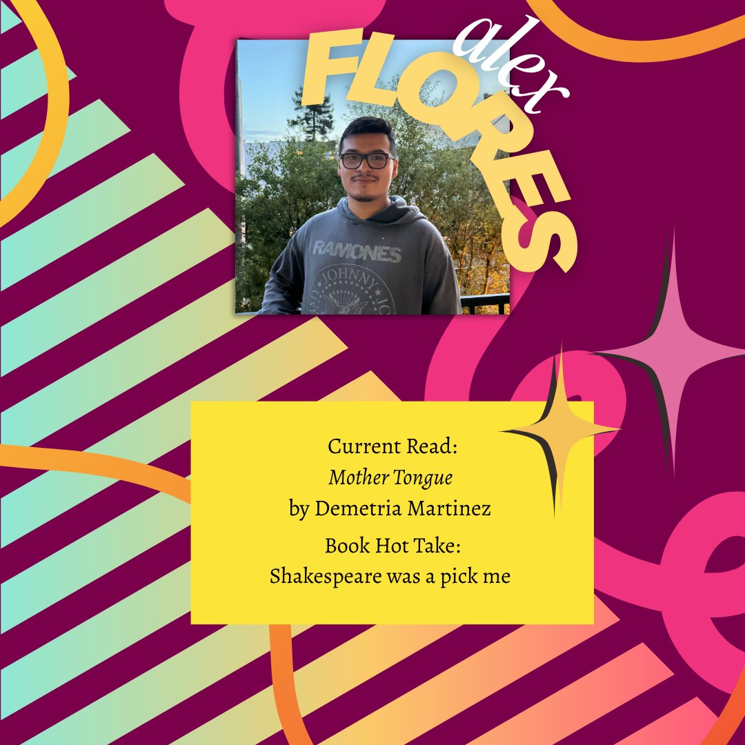 Berkeley Fiction Review tweet media