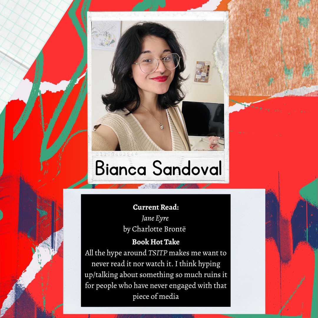 Berkeley Fiction Review tweet media