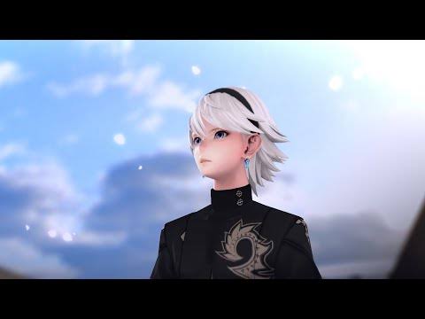 Completed Fantasian Neo Dimenson on PS5. A real treat of a game from Final Fantasy creator Hironobu Sakaguchi. Turn based FFX style battles felt good and the story and character development was pretty decent. Music calls back to so many previous Uematsu works. Amazing! 8.5/10