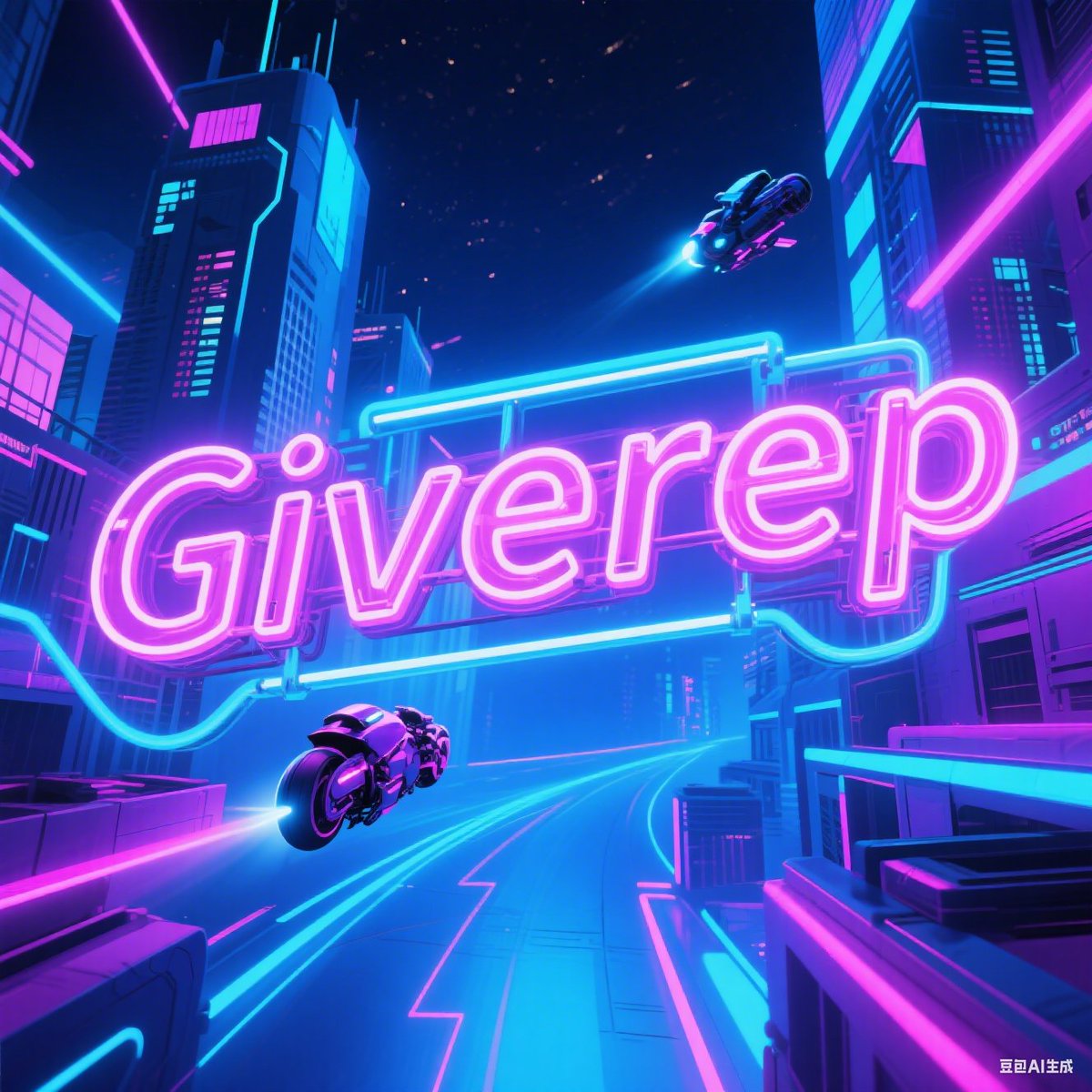 M Fachrizal Batubara tweet media