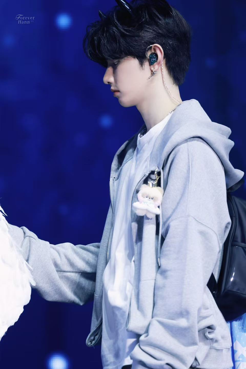 ワンエン KENSHIN フェイスポーチ 未開封 ワンエン KENSHIN フェイスポーチ 未開封 ワンエンオンリー 上村