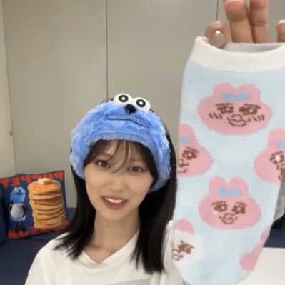 kittoaaaa's tweet photo. #新しいプロフィール画像 https://t.co/uIQnPwee8j