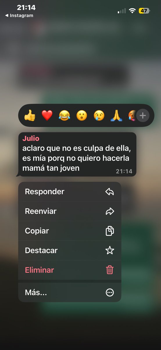 PlayingDar's tweet image. ??