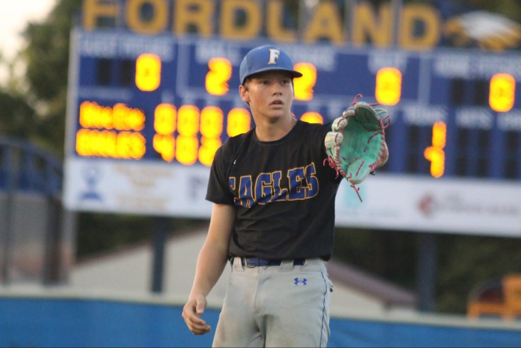 Sam Waterman tweet media