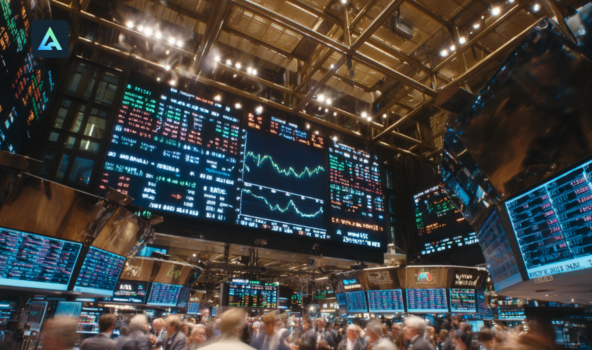 Airsed_'s tweet photo. October markets: Tech +0.7%, Nikkei hits records, gold at all-time highs. Platforms tracking these moves: airsed 📊✨ 
https://t.co/s8LBMfqi1K
#Markets #Investing #Trading #Stocks #Finance https://t.co/M5muZ1qHwg