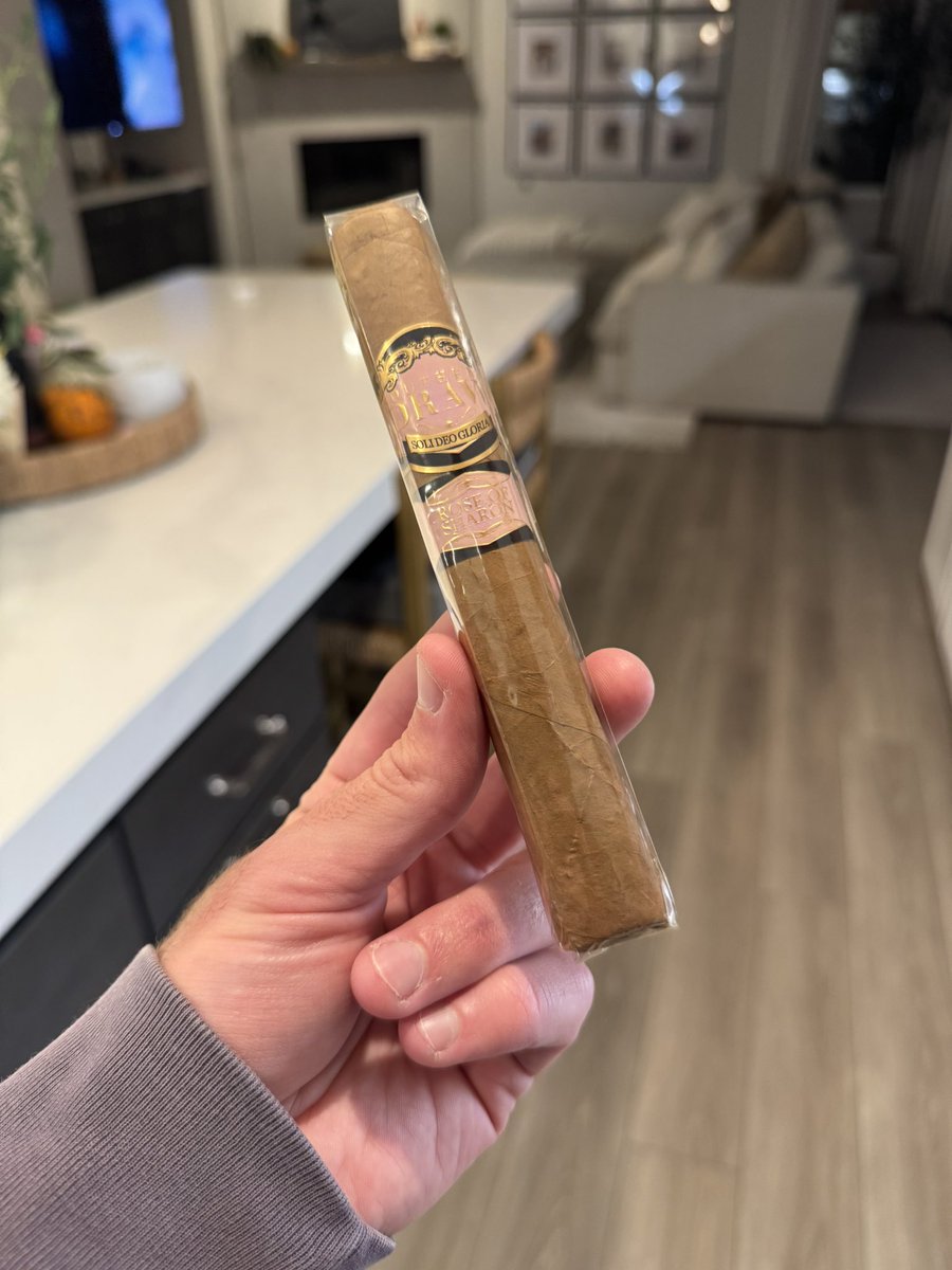 Jaymes R. tweet media