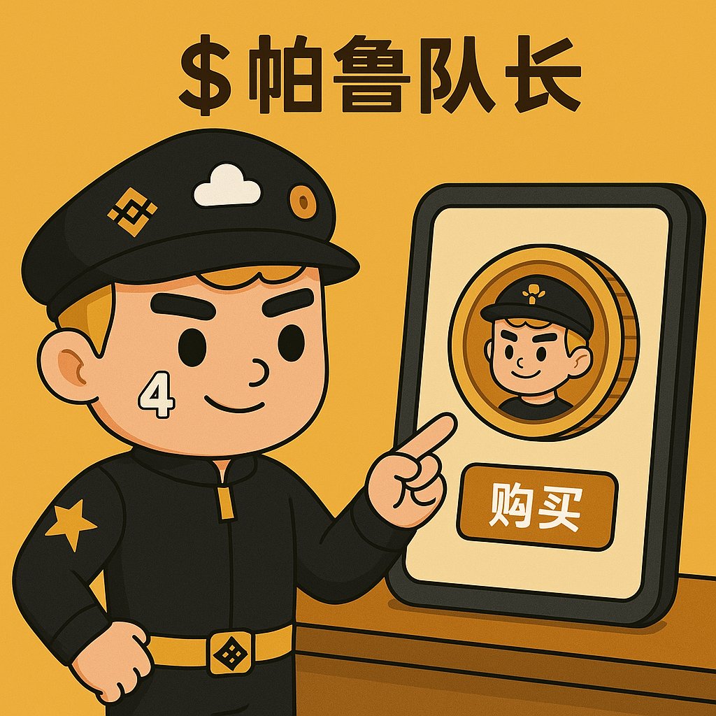 CaptainPalu tweet media