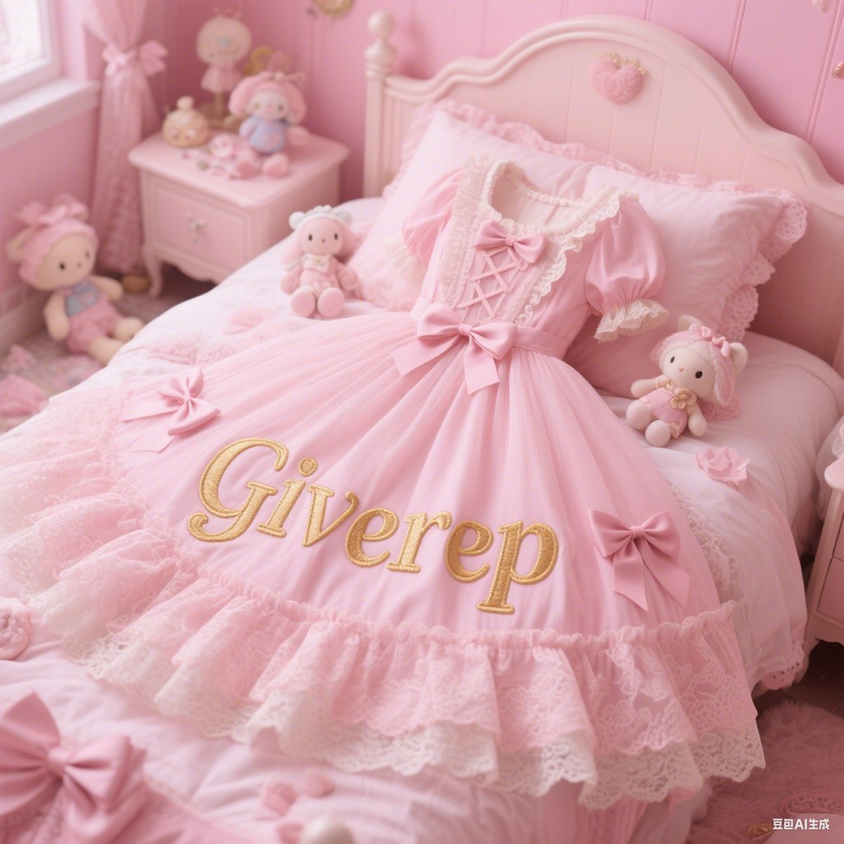 ✨Quinlin✨⚓️ tweet media